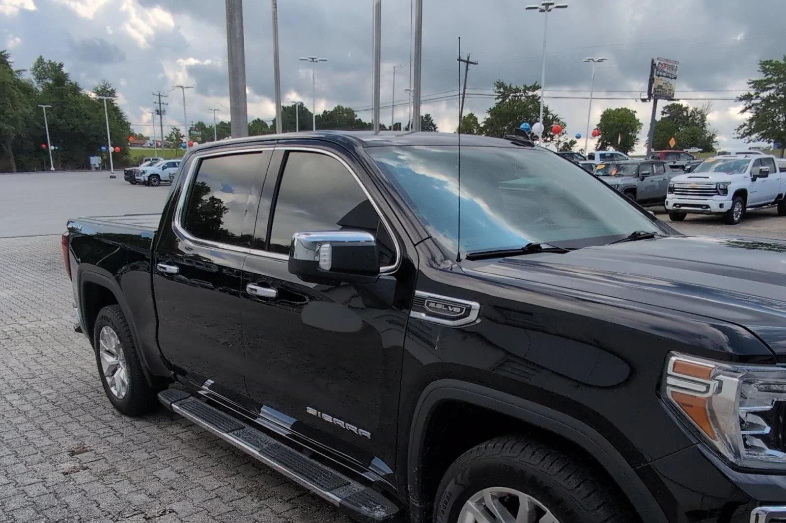gmc sierra 1500 2021 3GTU9DED0MG412866 image gmc sierra 1500 2021 3GTU9DED0MG412866 image